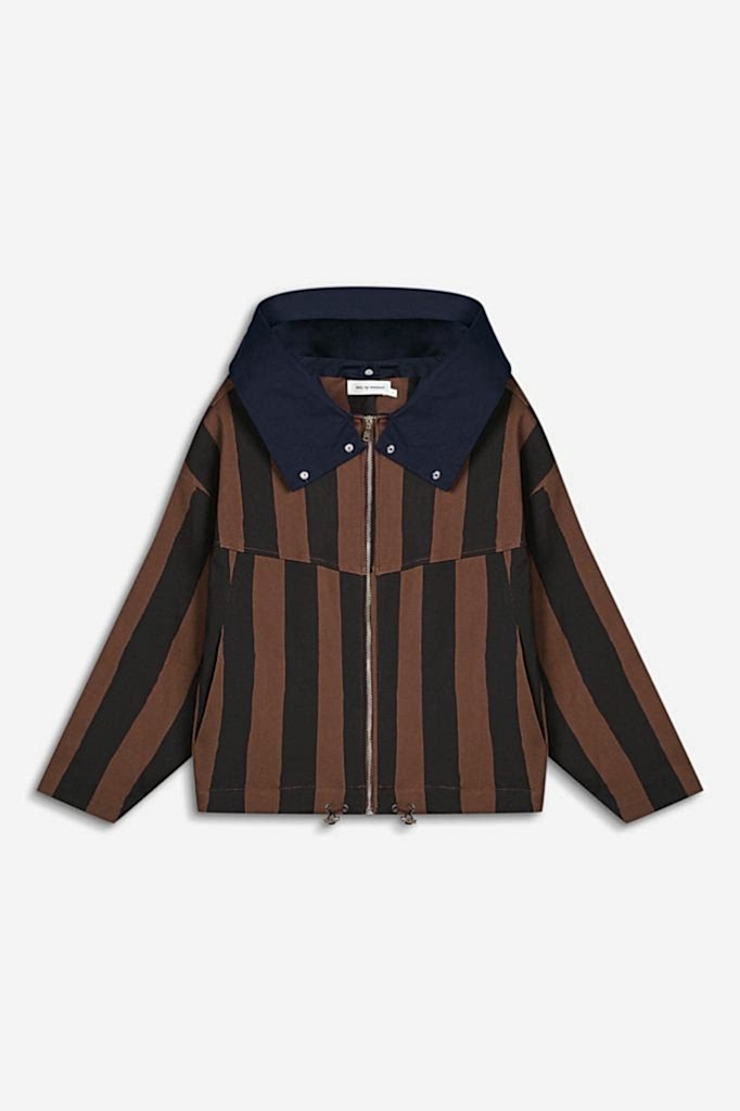 Ceket, Hayalet Manken, Kaşkol, Tekstil, Fotoğraf Çekimi , Dekupe