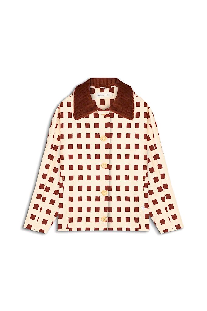 Gömlek, Hayalet Manken, Kaşkol, Tekstil, Fotoğraf Çekimi , Dekupe