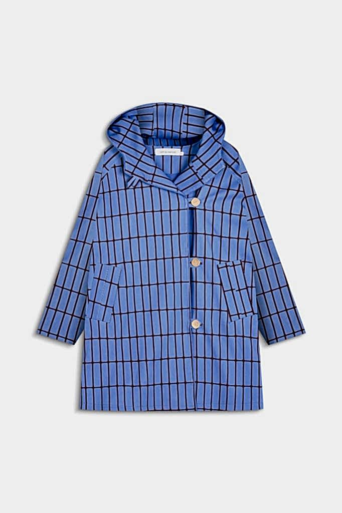 Yağmurluk, Hayalet Manken, Kaşkol, Tekstil, Fotoğraf Çekimi , Dekupe