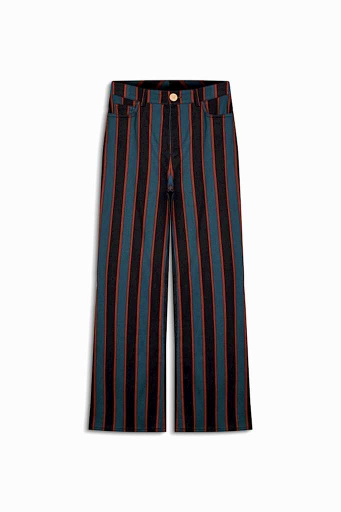 Pantolon , Hayalet Manken, Kaşkol, Tekstil, Fotoğraf Çekimi , Dekupe