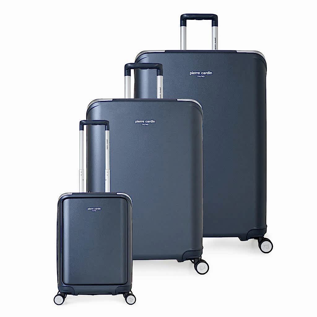 Çanta Valiz Dekupe Fotoğraf Çekimi