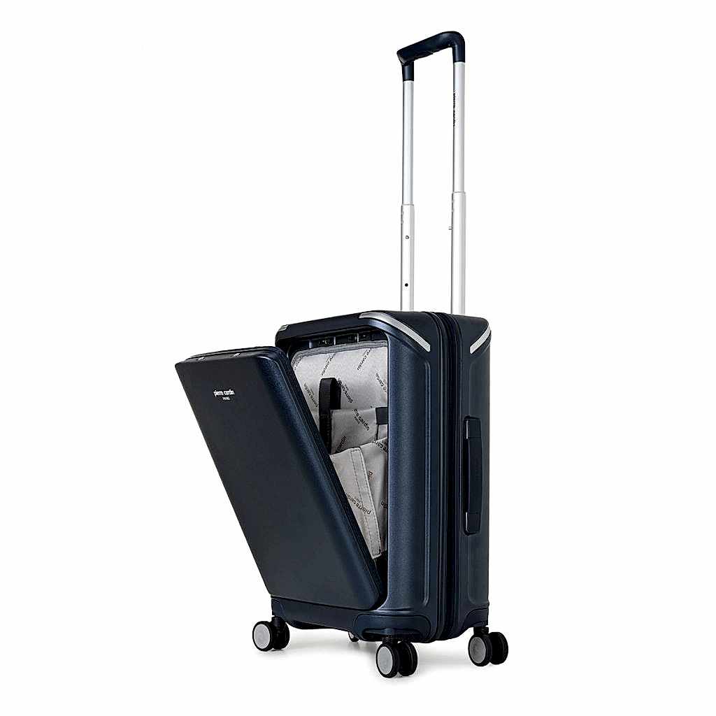 Çanta Valiz Dekupe Fotoğraf Çekimi