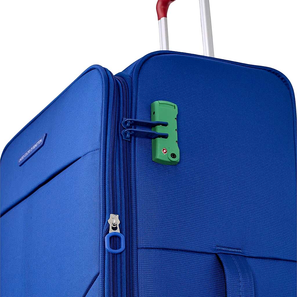 Çanta Valiz Dekupe Fotoğraf Çekimi