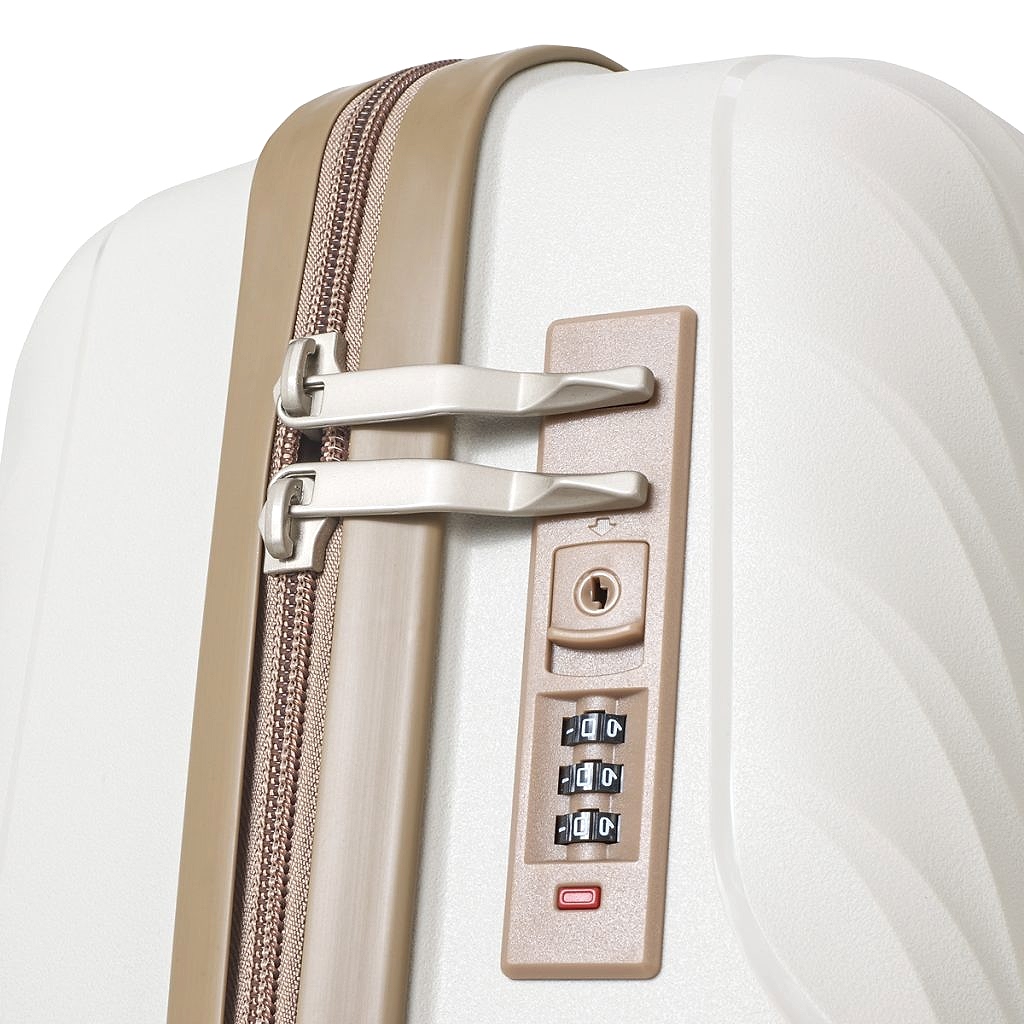 Çanta Valiz Dekupe Fotoğraf Çekimi