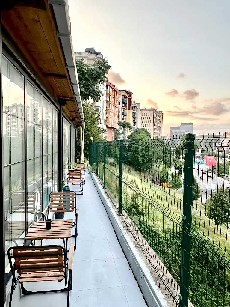 Kiralık günlük Fotoğraf Video studio